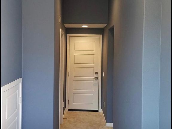 3rd image of 2286 Synergy Dr