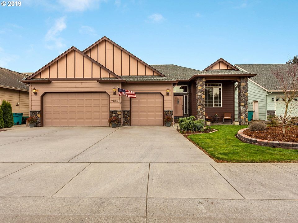 1st image of 7804 NE 106th Ct