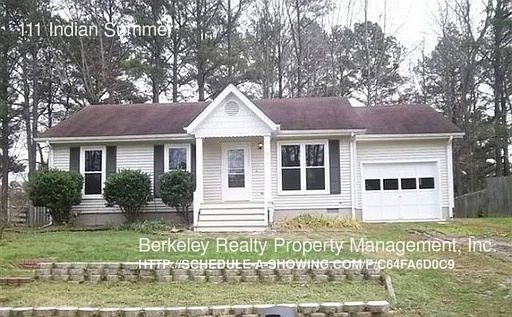 1st image of 111 Indian Summer Ln