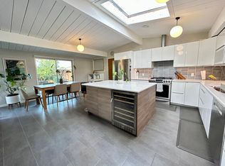 1920 Ticonderoga Dr, San Mateo, CA 94402