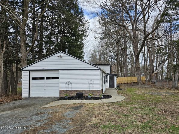 280 S Lake Avenue, Troy, NY 12180