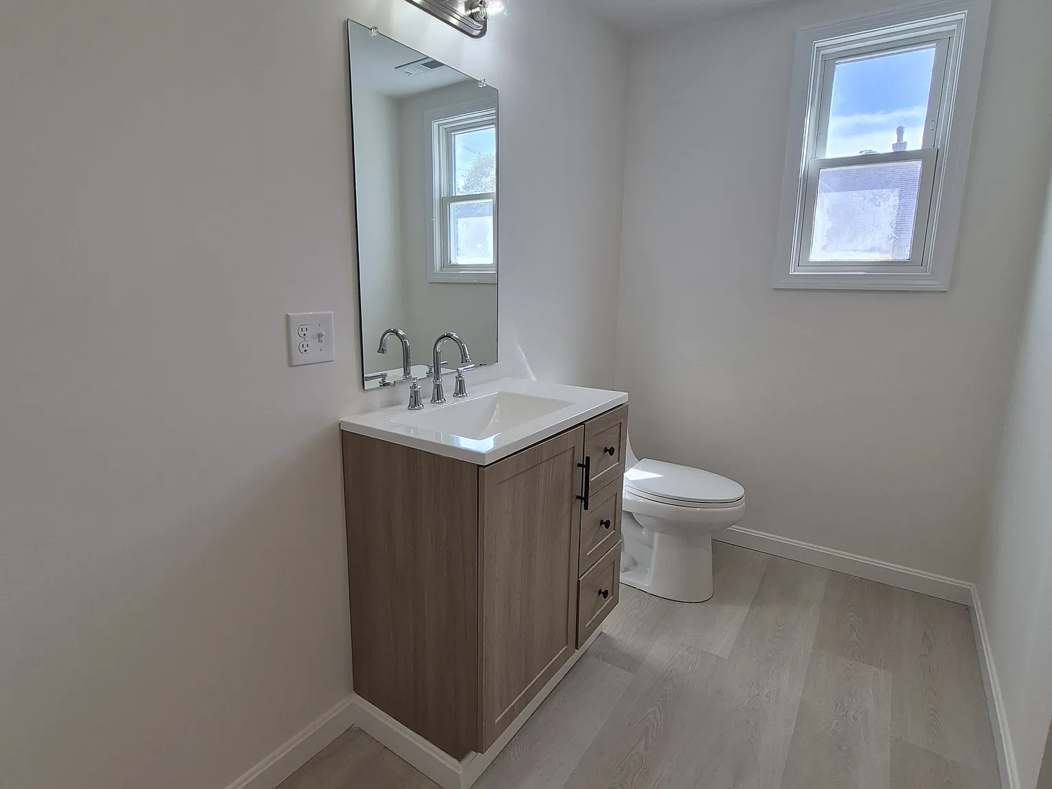 3 bed, $2,900 — Photo 4