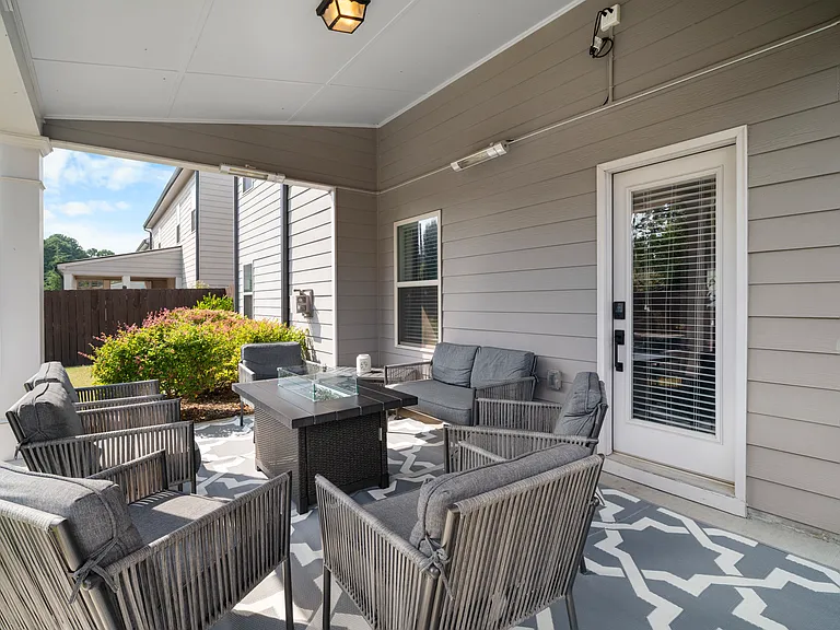 138 Dorothy Ln — Photo 45