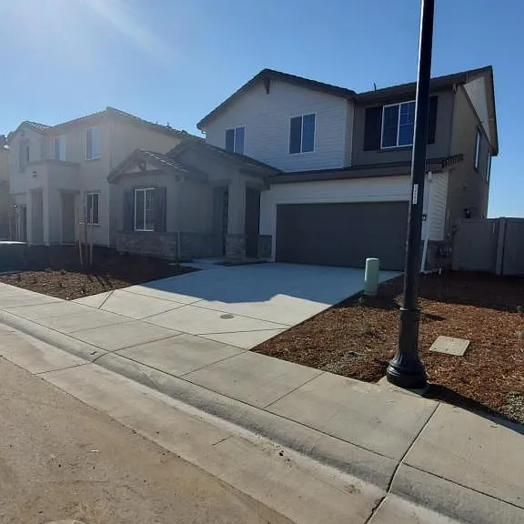 8097 Oxbow Landing Loop — Photo 3