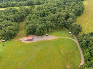 5950 Fly Hollow Rd, Santa Fe, TN 38482