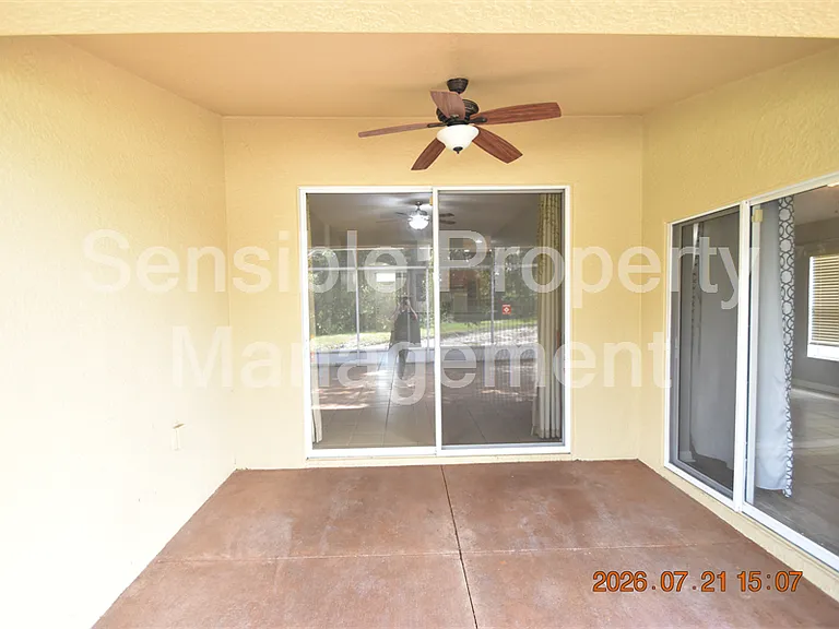 4033 Huntingdale Ct — Photo 42