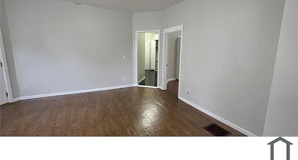 86 Sanford Ave #1 — Photo 19