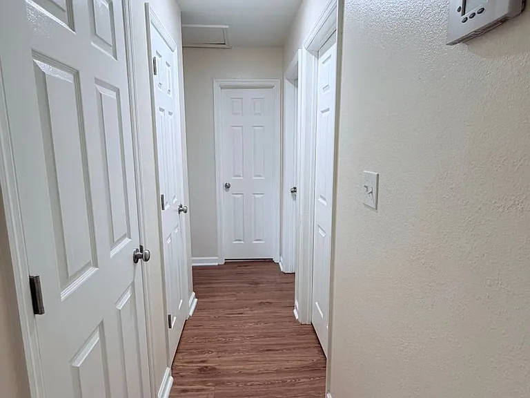 1352 Ocala Rd — Photo 10