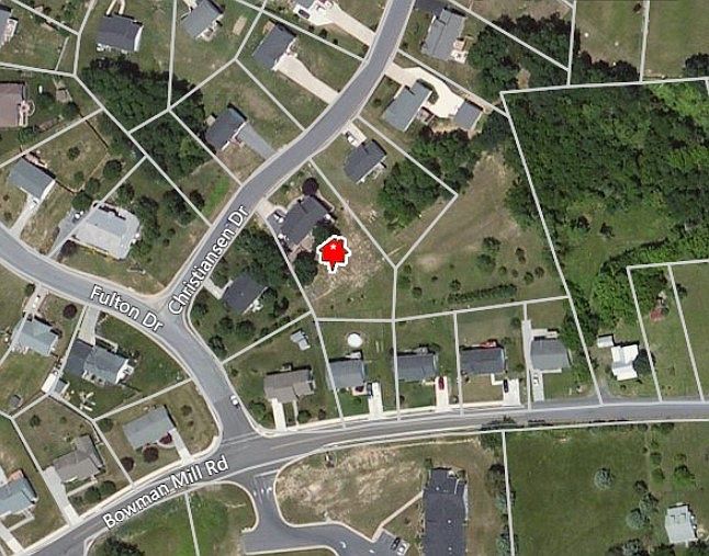 1st image of 590 Christiansen Dr