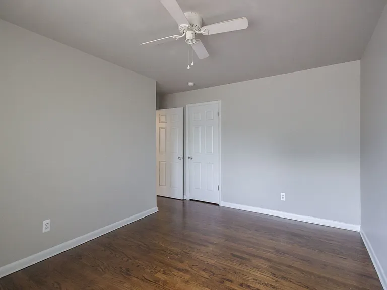 33354 Kingslane Ct — Photo 20