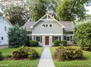 2766 Alston Dr SE, Atlanta, GA 30317