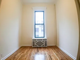 Rented by Francine Realty