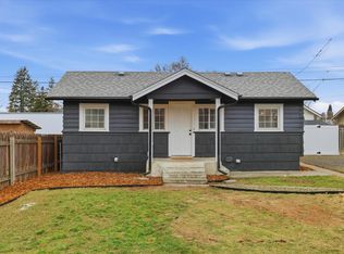 4011 N Calispel St, Spokane, WA 99205