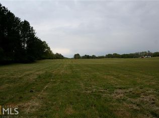 1525 Colonial Dr, Good Hope, GA 30641