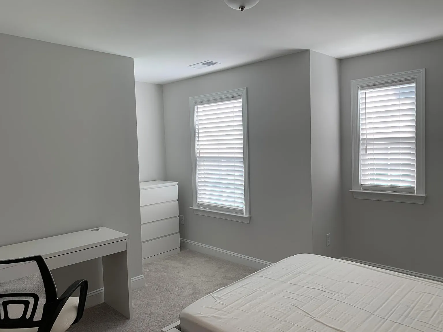 1525 Chirping Bird Ct — Photo 2