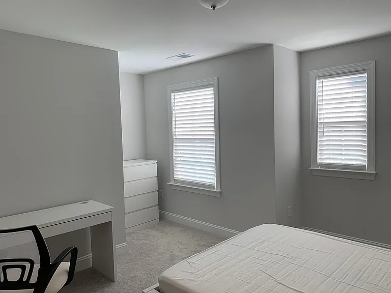 1525 Chirping Bird Ct — Photo 2