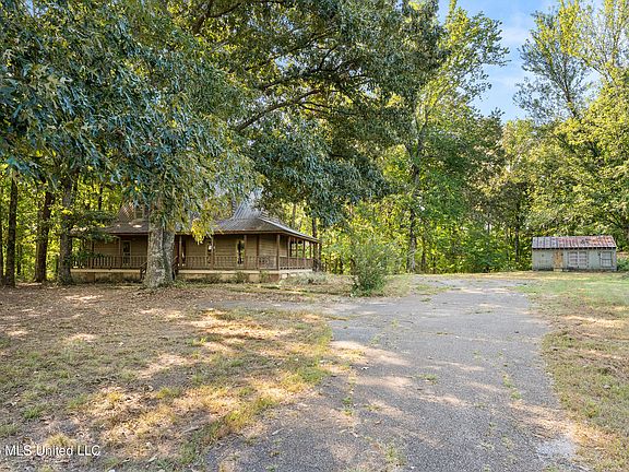 2nd image of 465 Liles Rd
