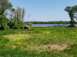 6246 Otter Lake Rd, Saint Paul, MN 55110