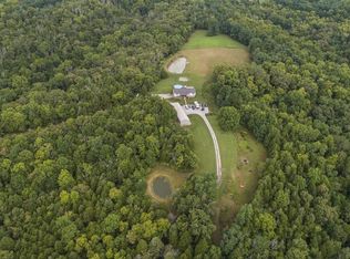 4846 State Road 129, Vevay, IN 47043