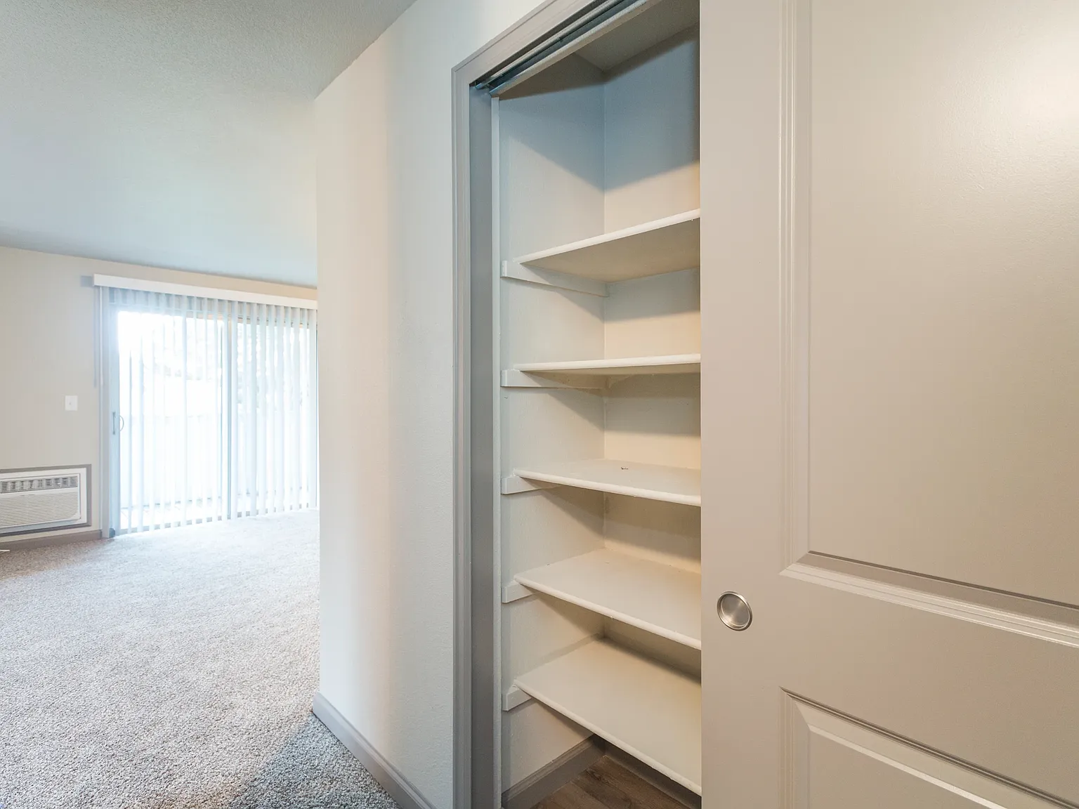 Centerpointe — Photo 2