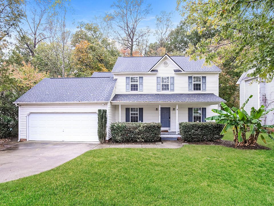 1st image of 304 Walbury Dr