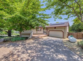 9349 Pawnee Ct, Kelseyville, CA