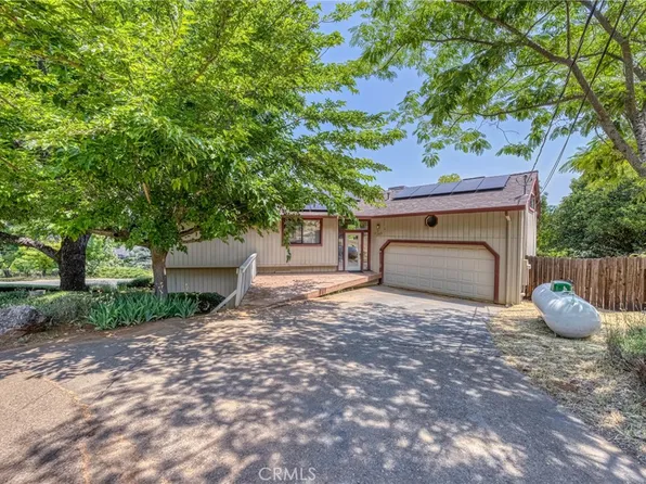 9349 Pawnee Ct, Kelseyville, CA 95451