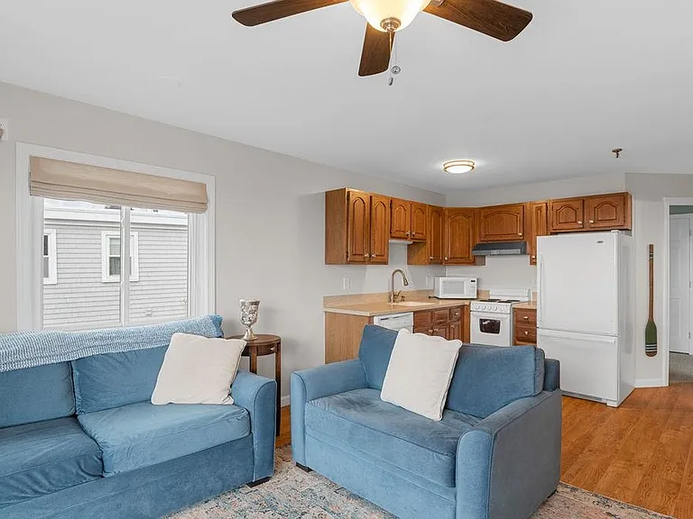 611 Ocean Blvd #3 — Photo 18