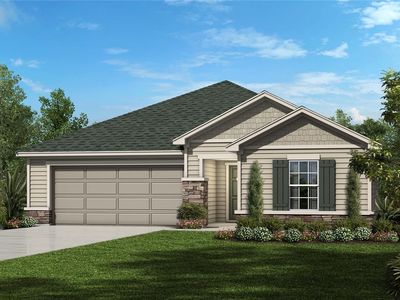 67 Signet Cir, Flagler Beach, FL, 32136