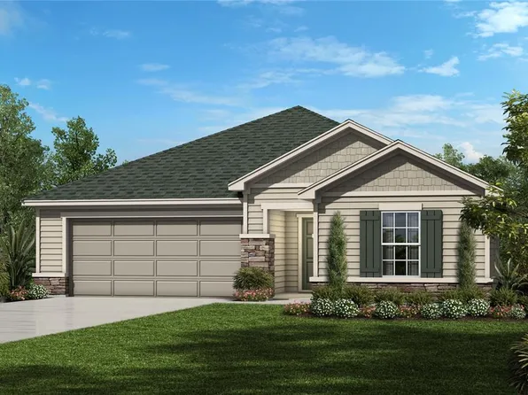 67 Signet Cir, Flagler Beach, FL 32136