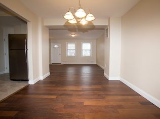 1341 Stonewood Rd, Baltimore, MD 21239