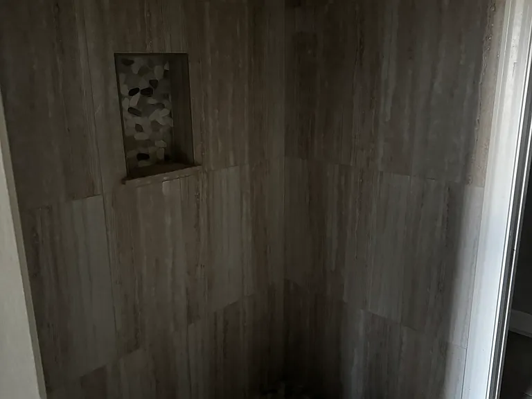 126 Highland Rdg — Photo 22