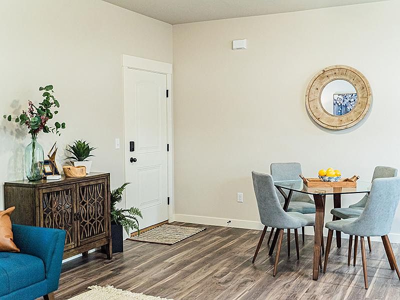 The Ranches Townhomes 200 E 2300 N North Ogden UT Zillow