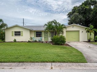1630 Florence Ave, Englewood, FL 34223