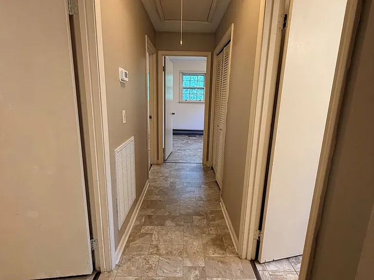 10 Dogwood Ln — Photo 15