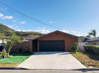 9104 Northcote Rd, Santee, CA 92071