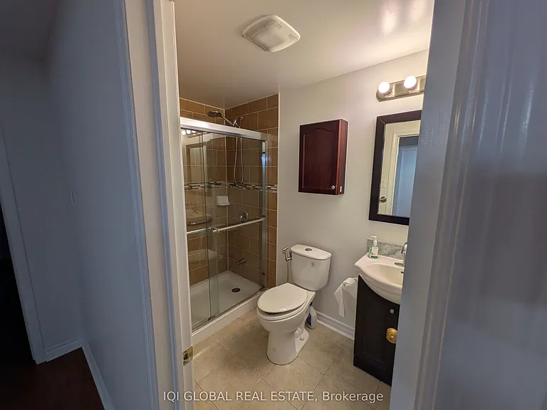 5619 Longboat Ave — Photo 24