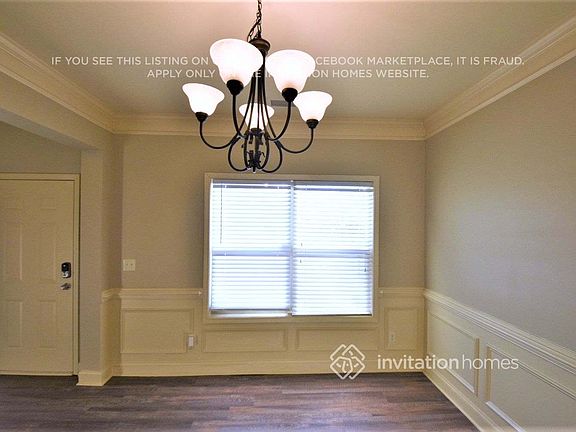 2nd image of 948 Pine Ln