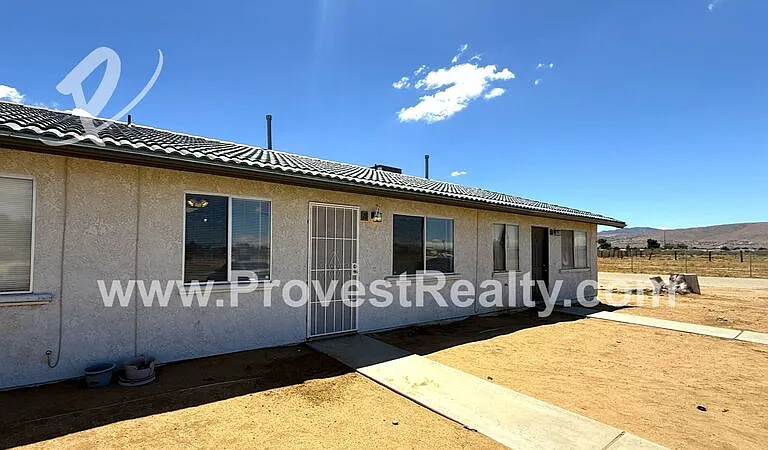 22544 Sioux Rd #21 — Photo 3