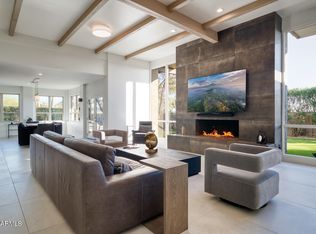 3500 E Lincoln Dr UNIT 1, Phoenix, AZ 85018