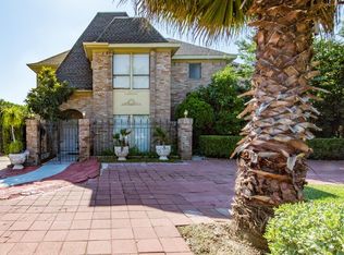 7630 Antoine Dr, Houston, TX 77088