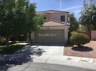 2000 Sondrio Dr #0, Las Vegas, NV 89134