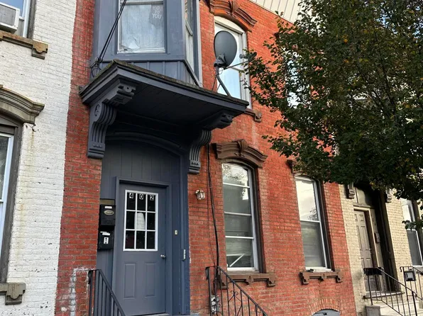 402 1st Street, Troy, NY 12180