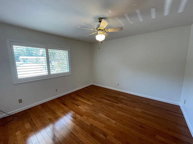 10434 Alicia Ct — Photo 19