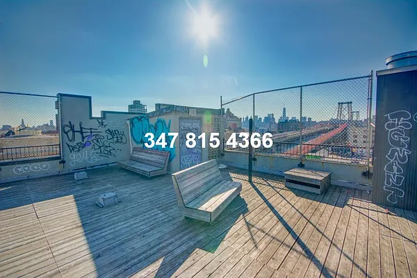 Rented by GTM Property Group  | media 16