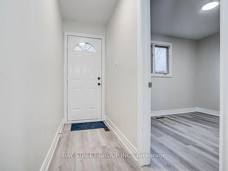 269 Shawnee Cir #LOWER — Photo 3