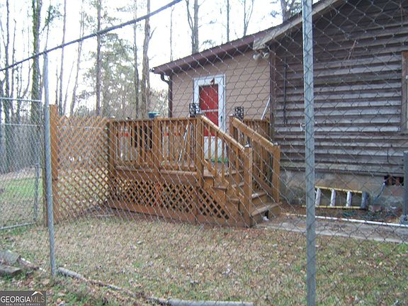 4th image of 2026 Kimberly Rd SW