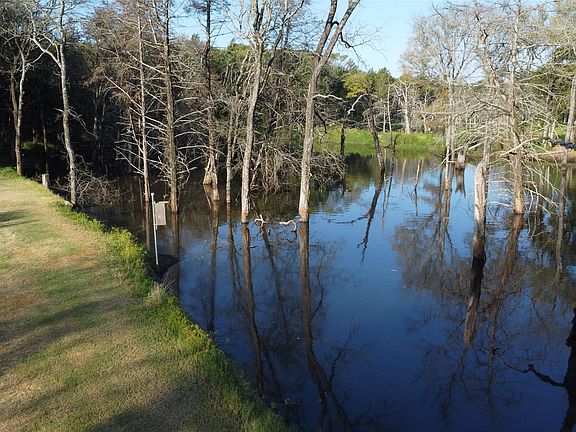 5th image of 118 Dickey Rd