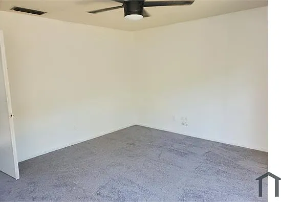 3 bed, 1864 sqft, $3,250 — Photo 4