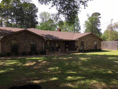 3309 Pleasant Grove Rd, Texarkana, TX, 75503